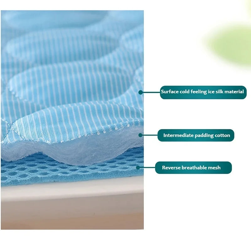 CoolPaw Pet Mat