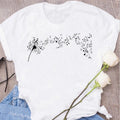 MusicNote Tee
