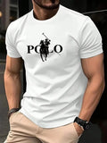 FlexDry Tee