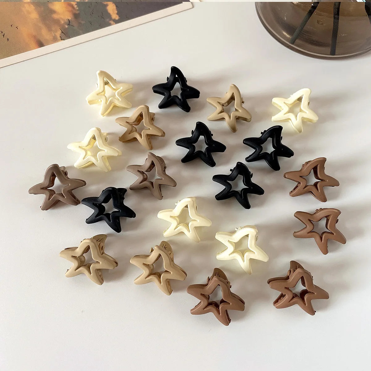 Chic Clips