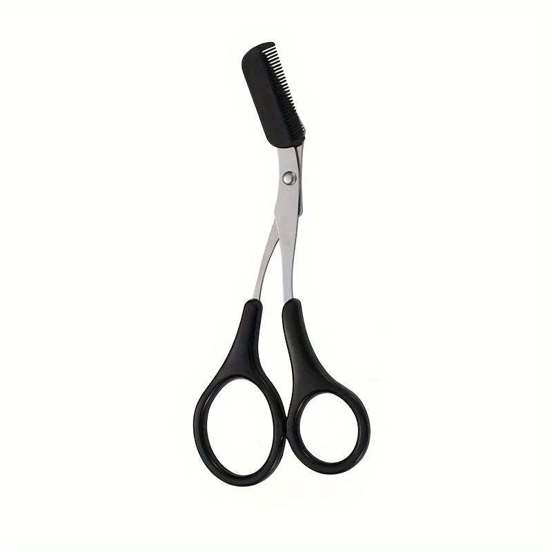 BrowTrim