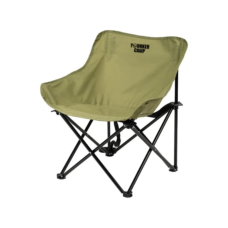 GoChair