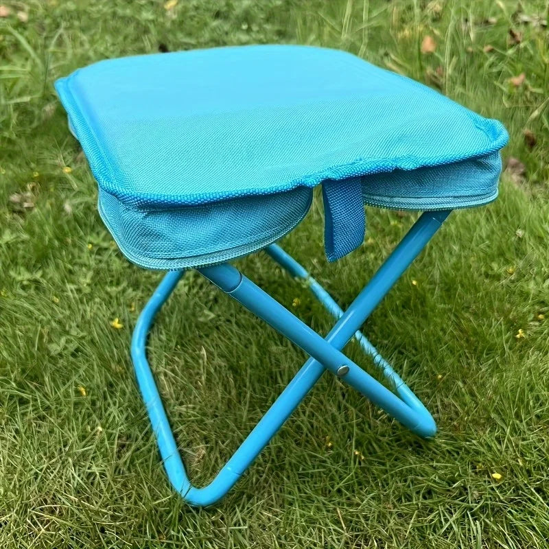 QuickSeat