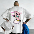 Majin Buu Tee