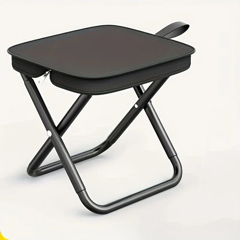 QuickSeat