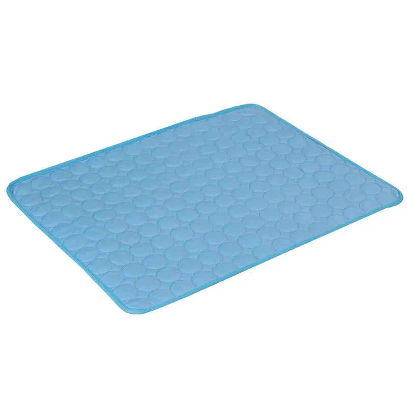 CoolPaw Pet Mat