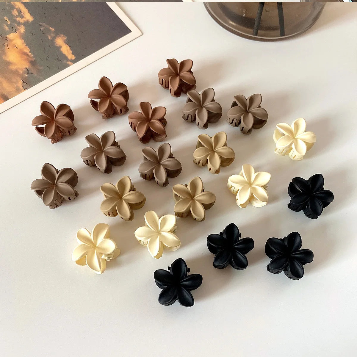 Chic Clips