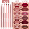 LipPro Set