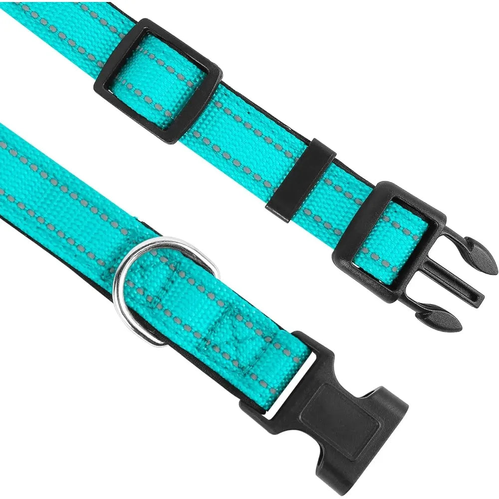 ComfortFit Dog Collar