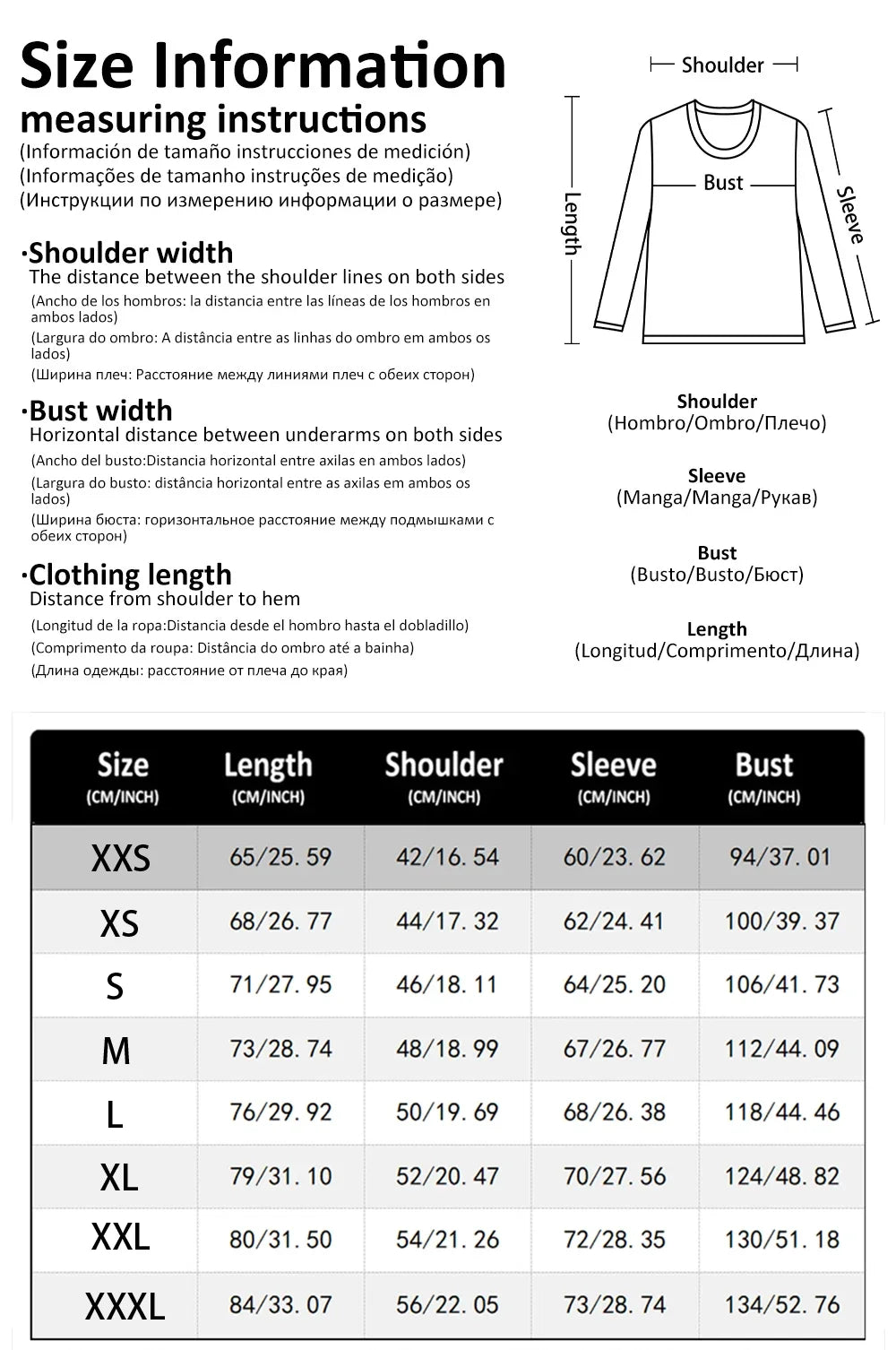 Kawaii Christmas Tee
