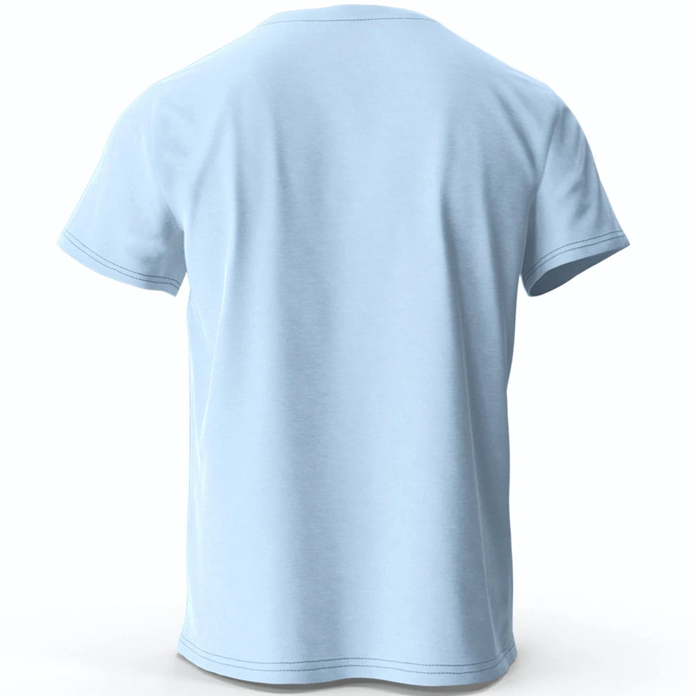 CatDoodle Tee