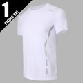 QuickDry Sport Tee