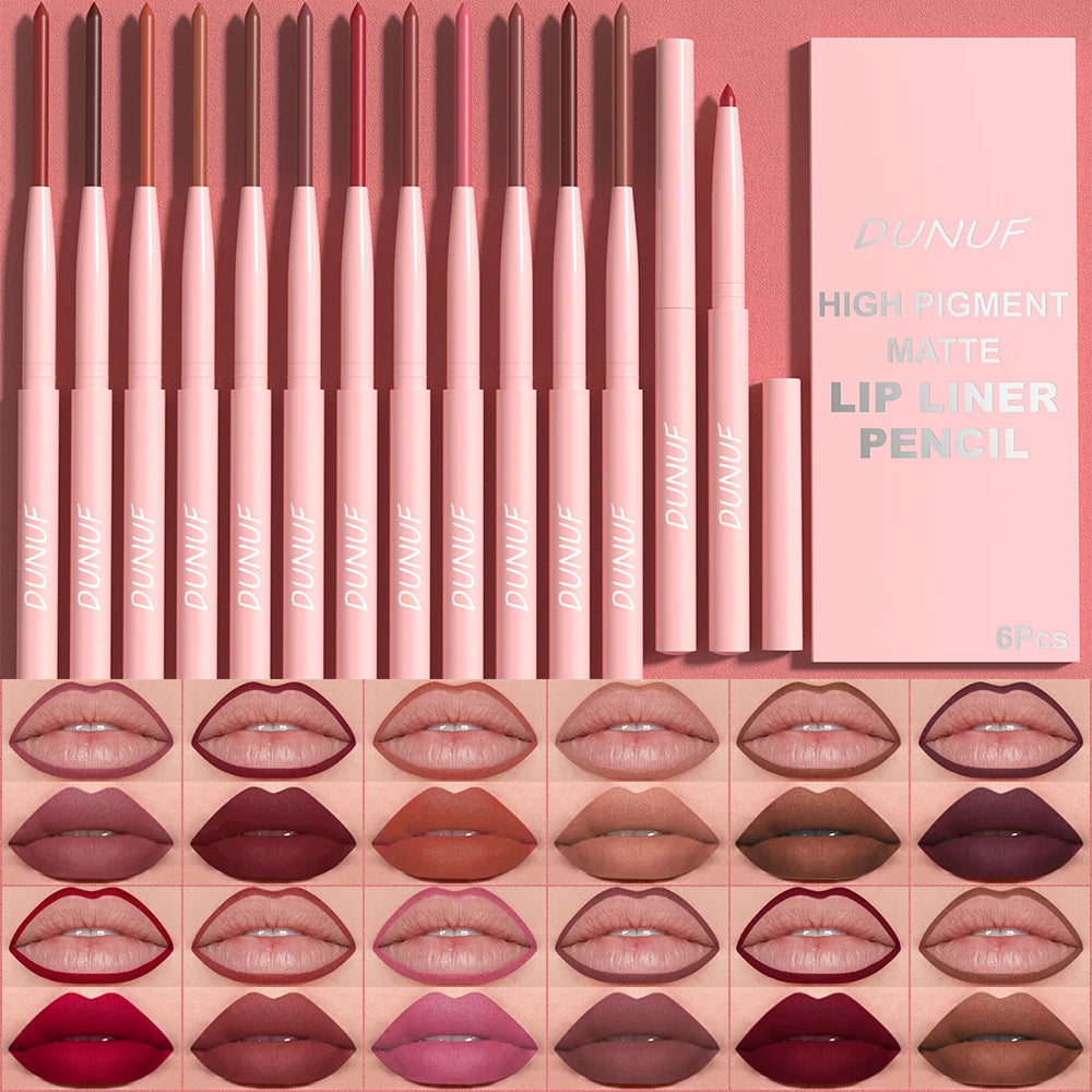LipPro Set