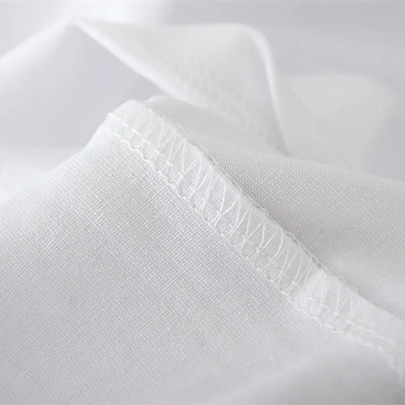 Bride Club Tee