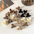 Chic Clips