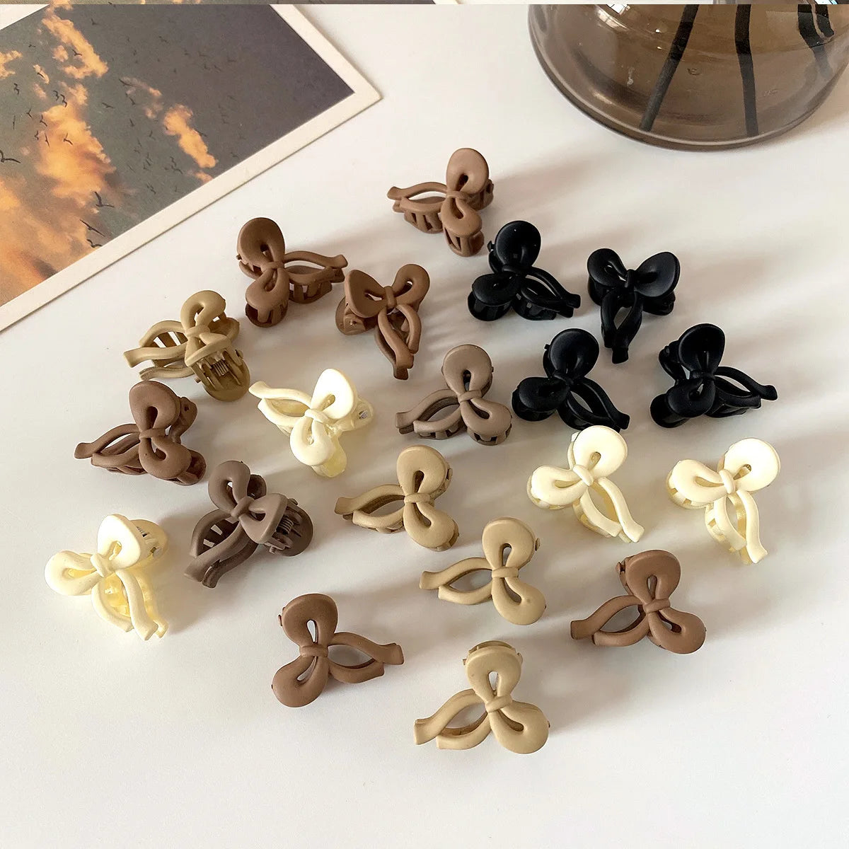 Chic Clips