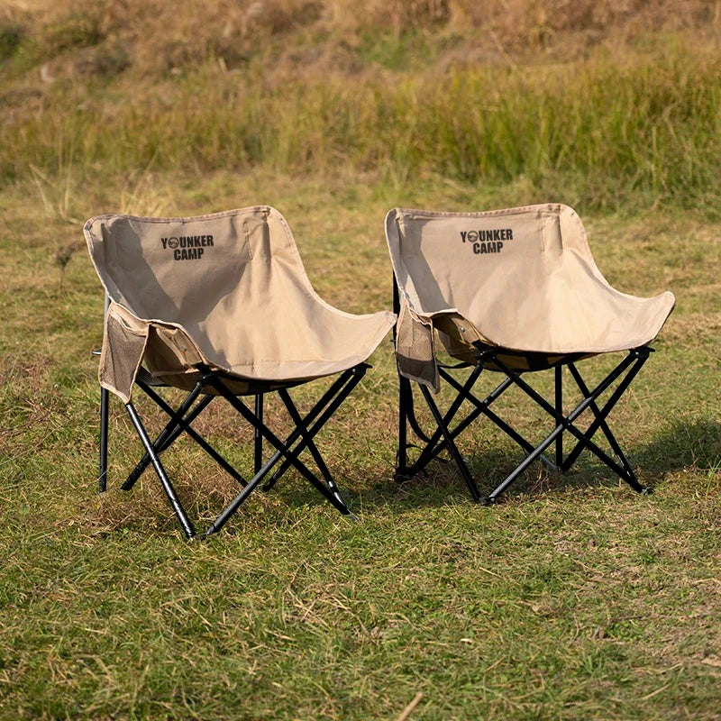 GoChair