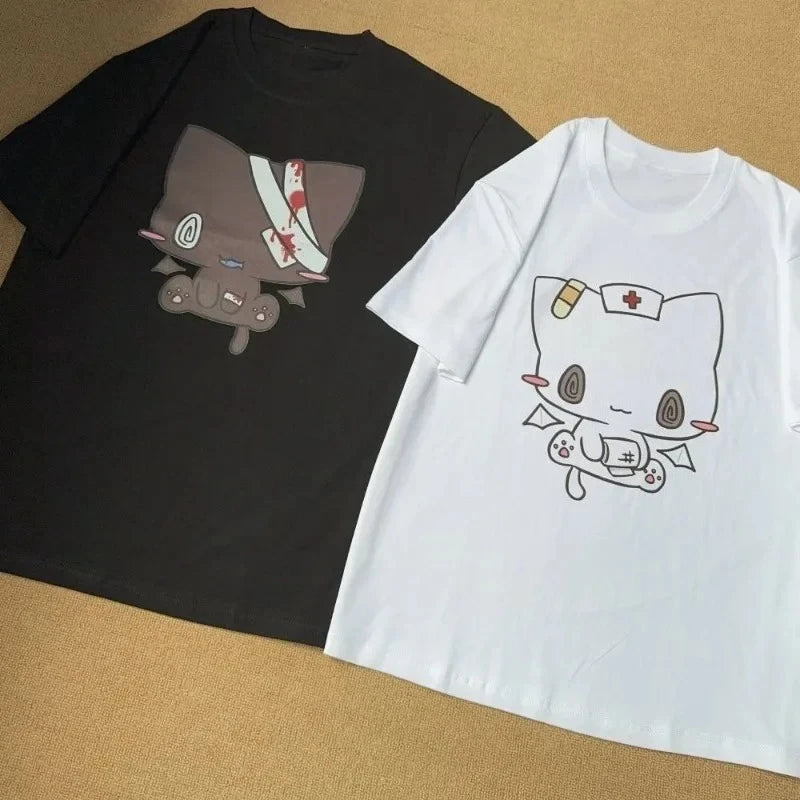 Sweet Couple Tee