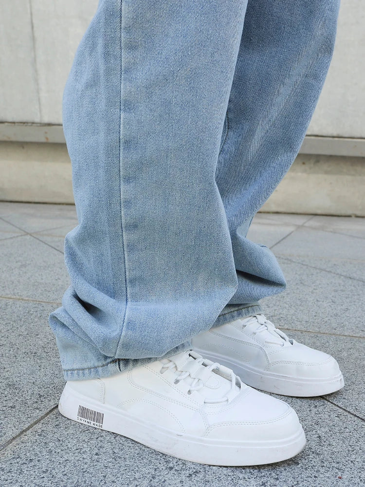 UrbanBaggy Jeans