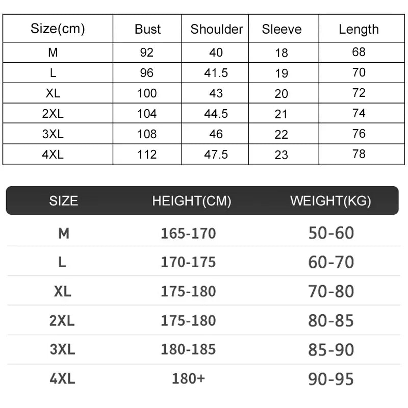 QuickDry Active Tee