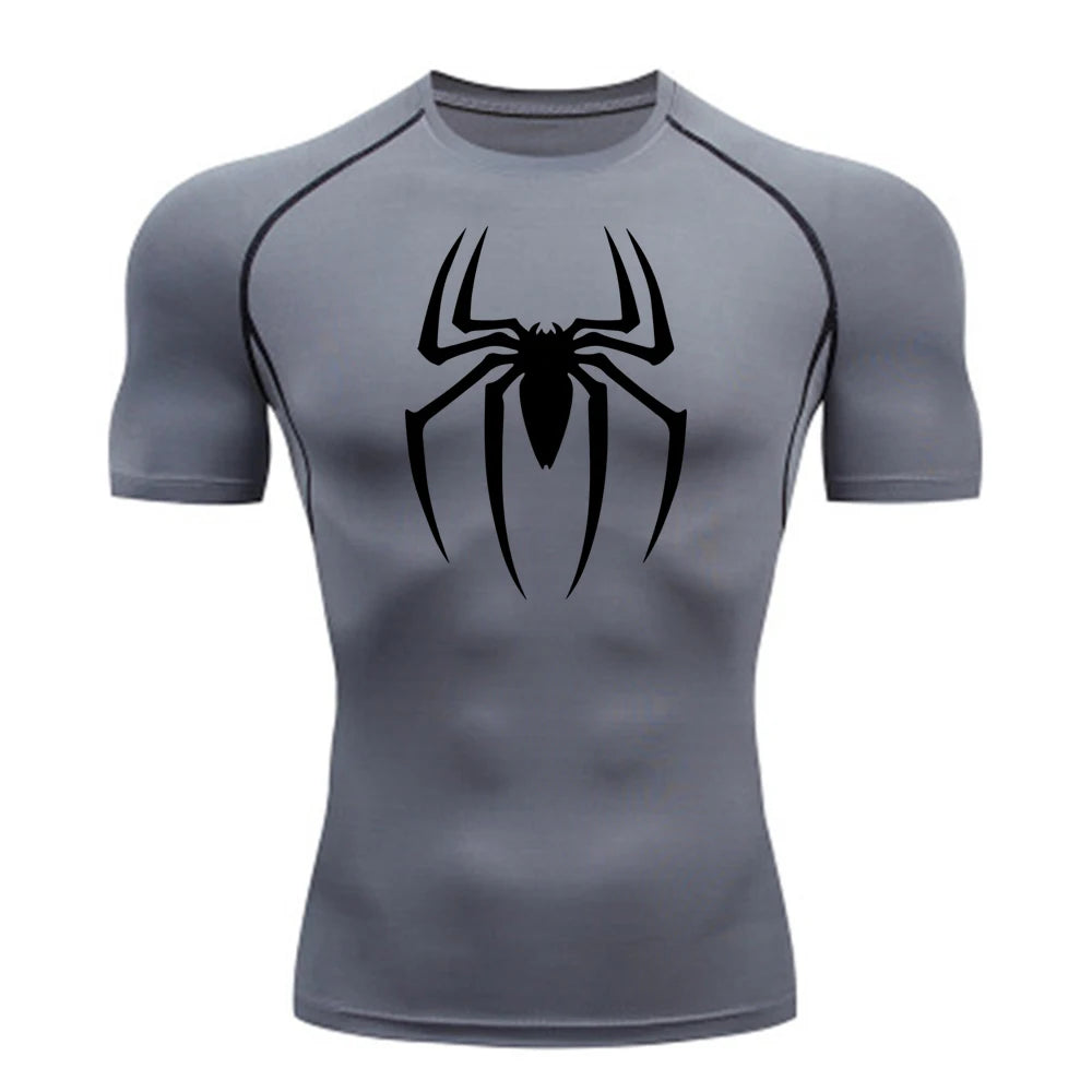 SpiderFlex Sport Tee
