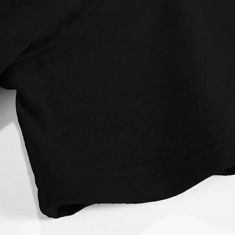 Paris Graphic Tee