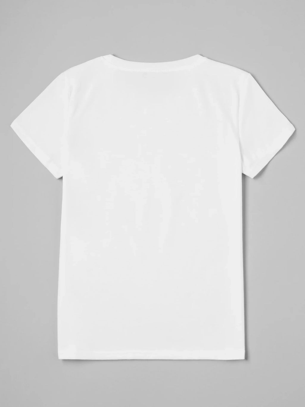 WhimsyCat Tee