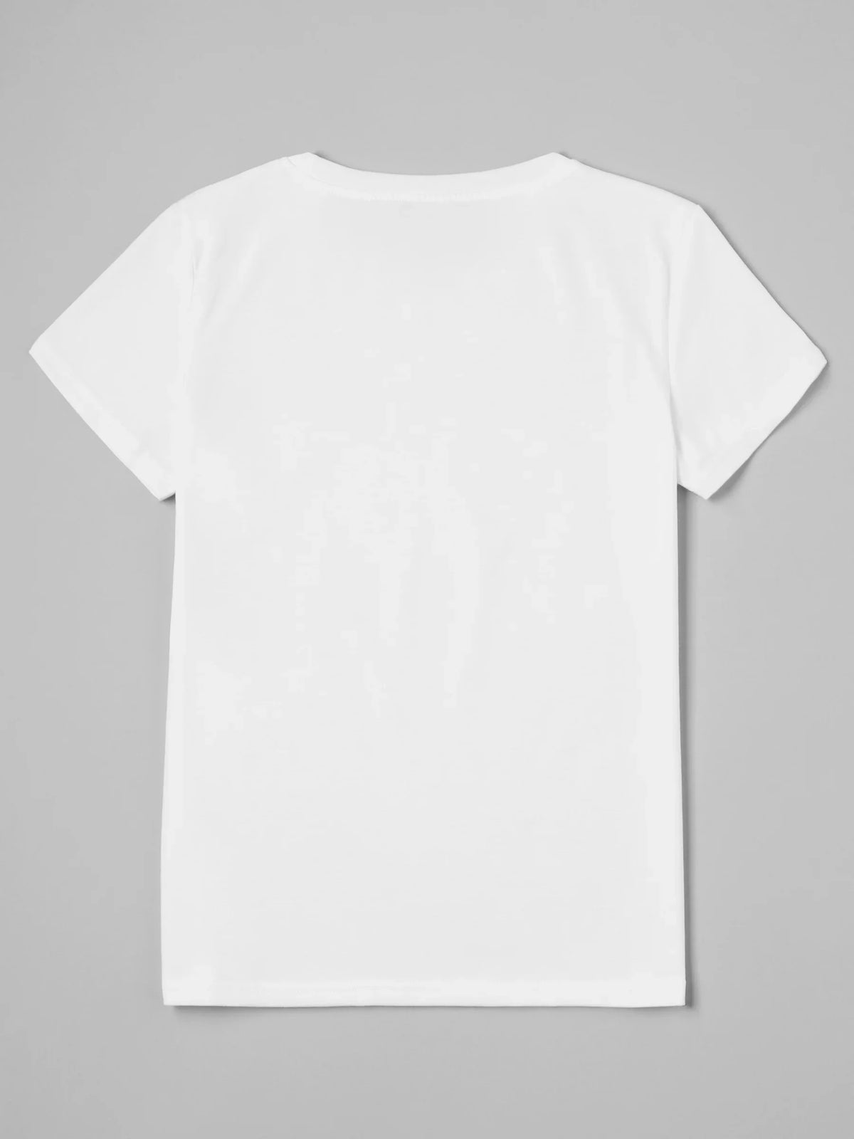WhimsyCat Tee