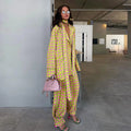 PolkaDot Wide Set