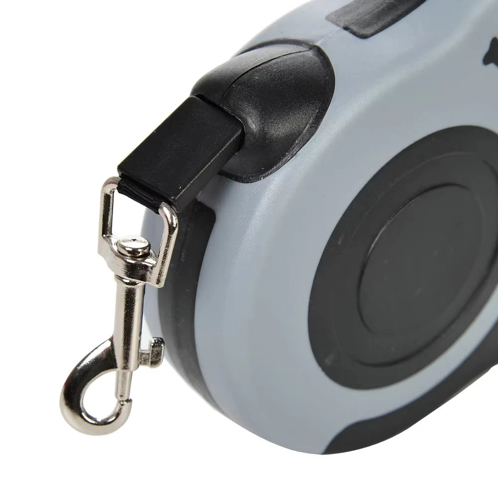 FlexiWalk Retractable Leash