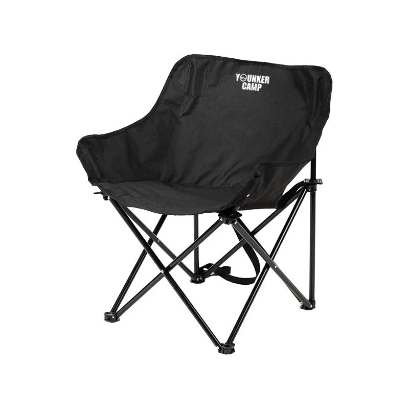 GoChair