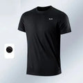 QuickDry Active Tee