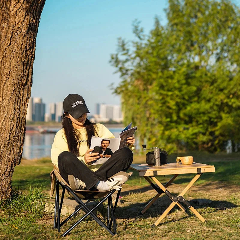 GoChair