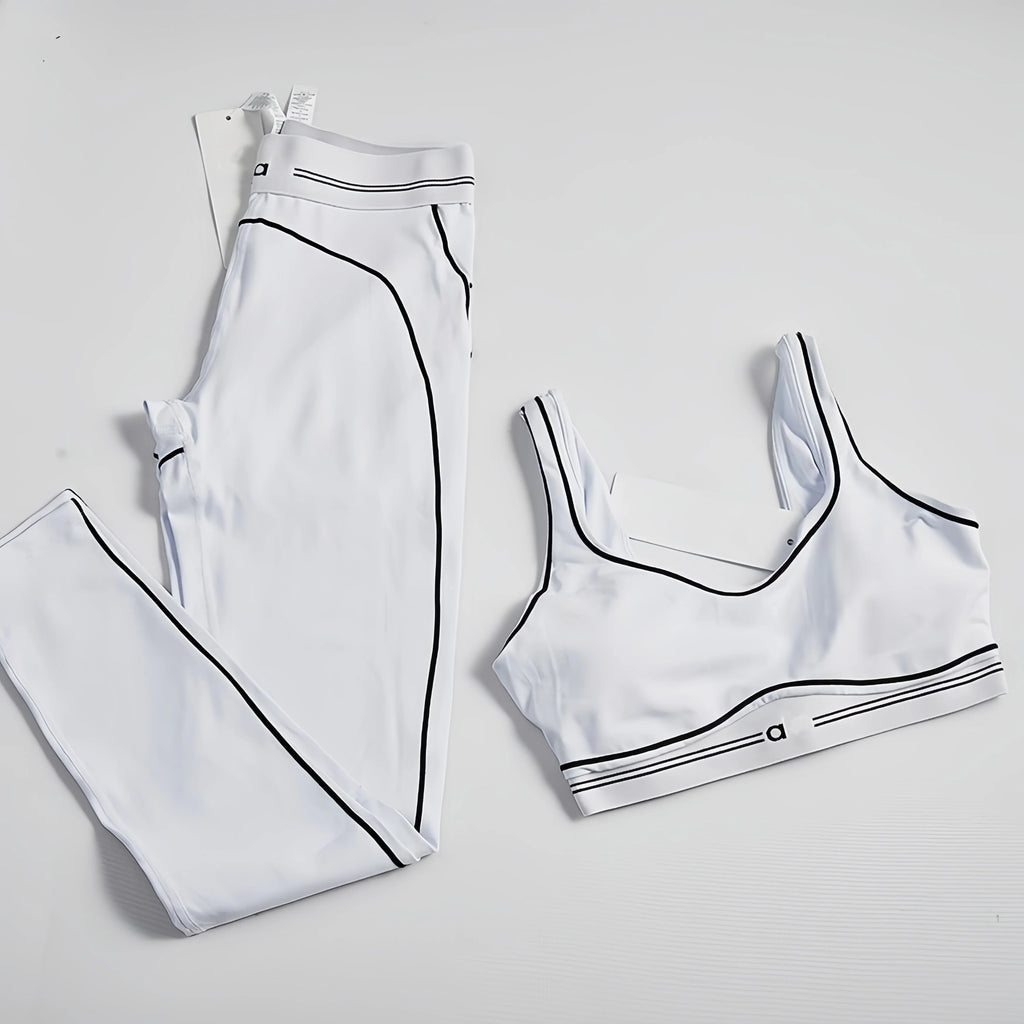 ActiveFit Two-Piece