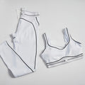 ActiveFit Two-Piece