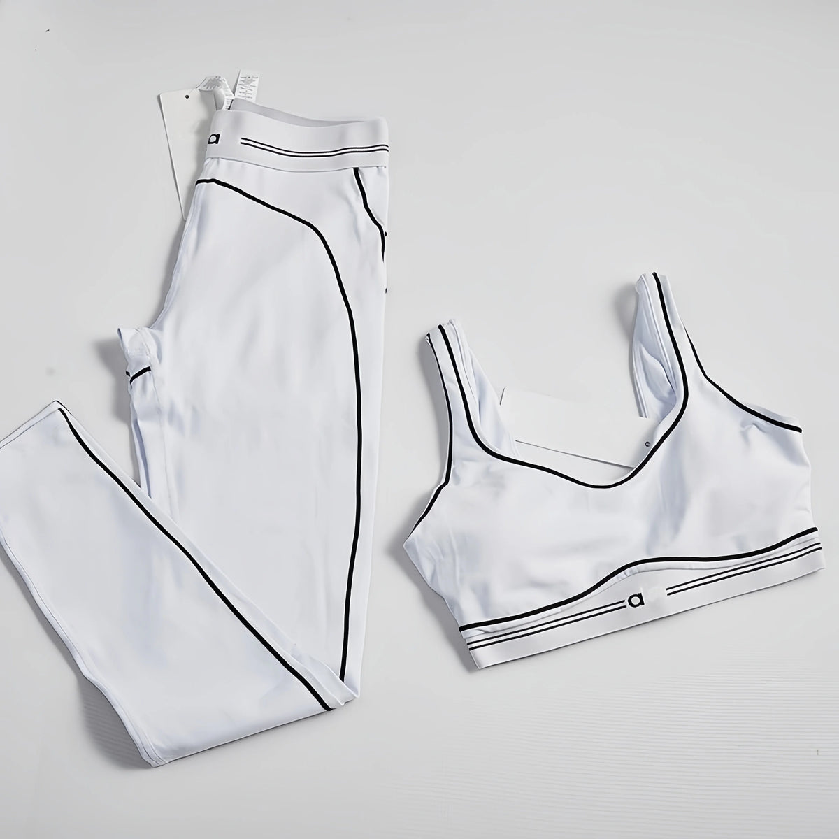 ActiveFit Two-Piece
