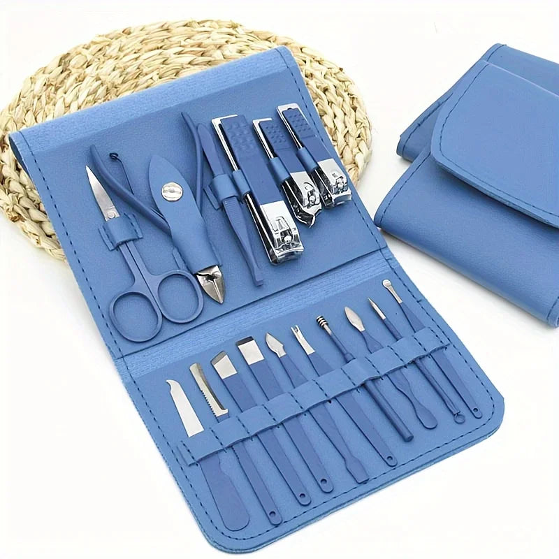 PerfectNail Kit