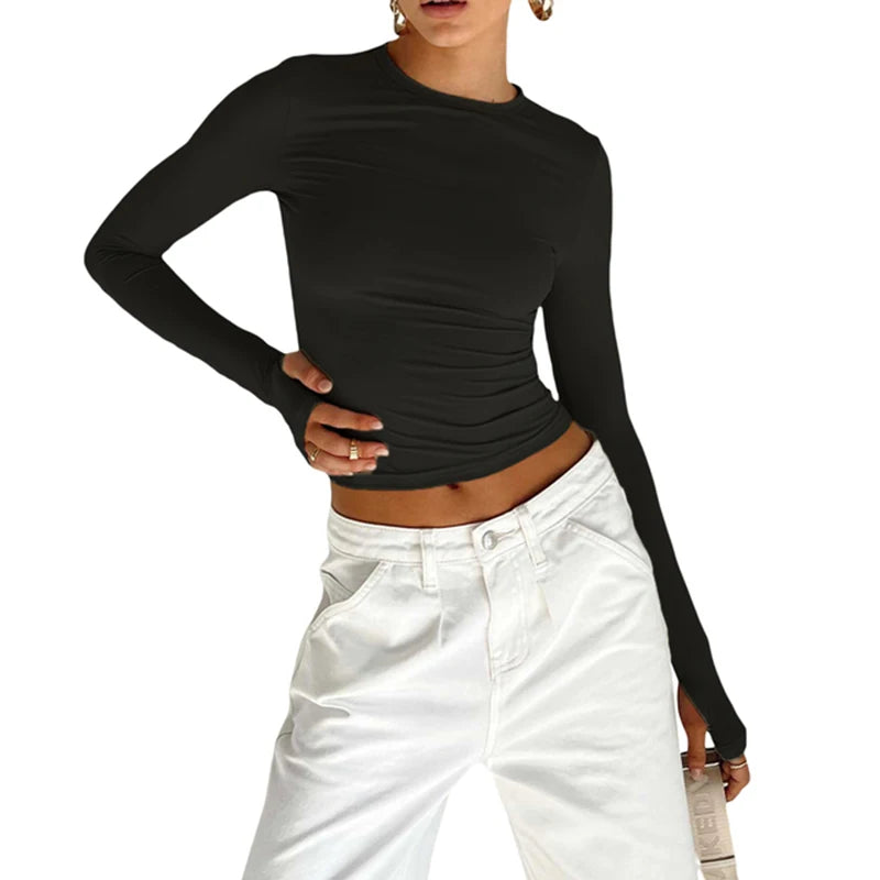 ThumbFit Top