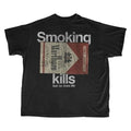 LifeQuote Tee