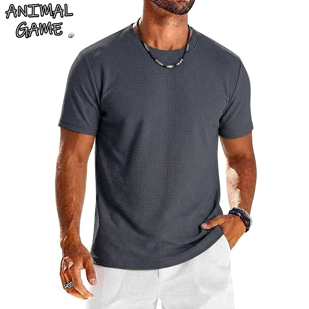 IceSilk Sport Tee