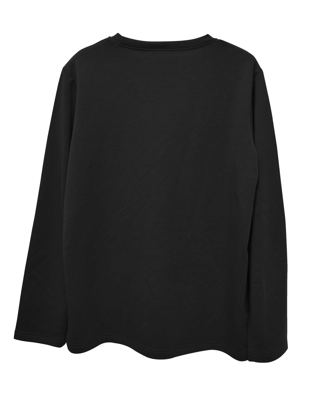 Teddy Bear Tee