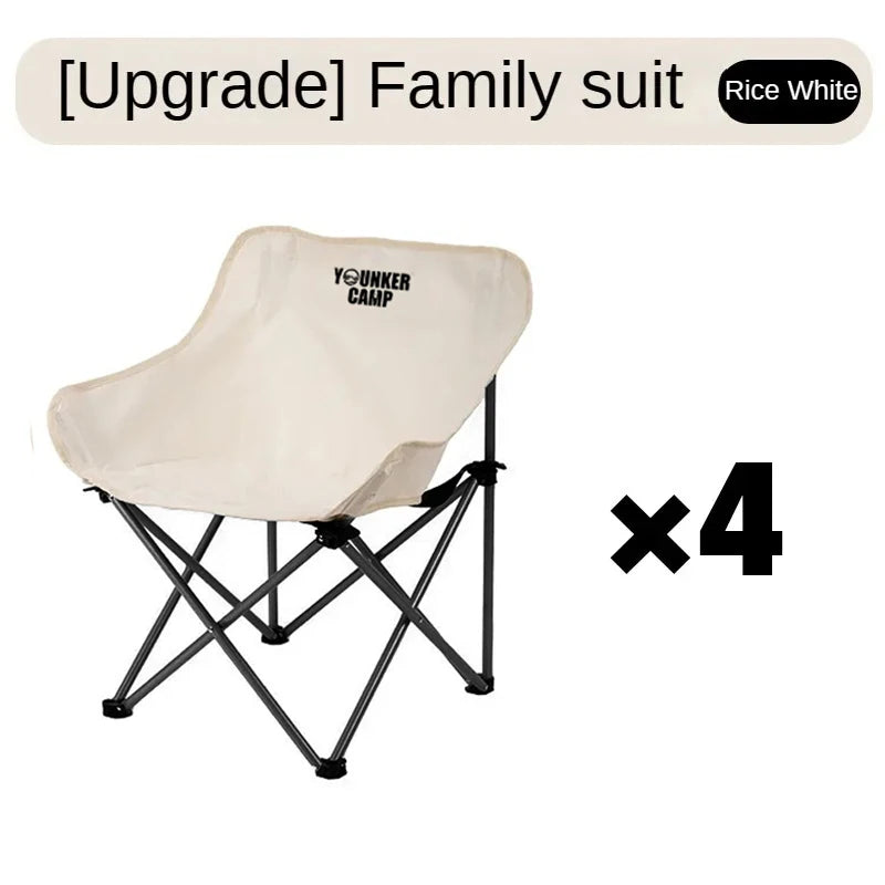 GoChair