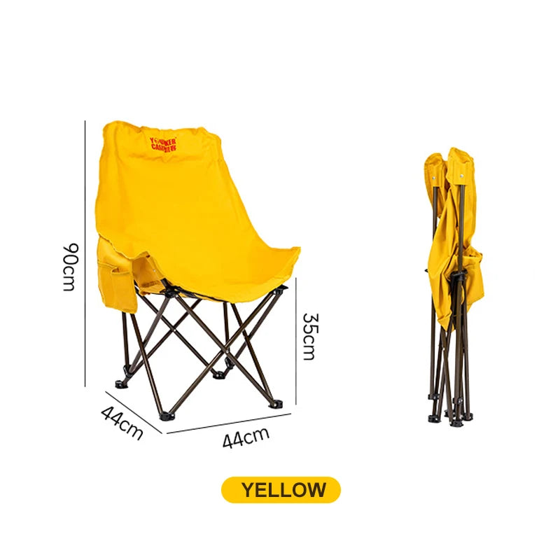 GoChair