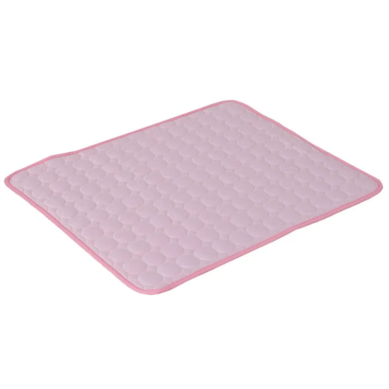 CoolPaw Pet Mat