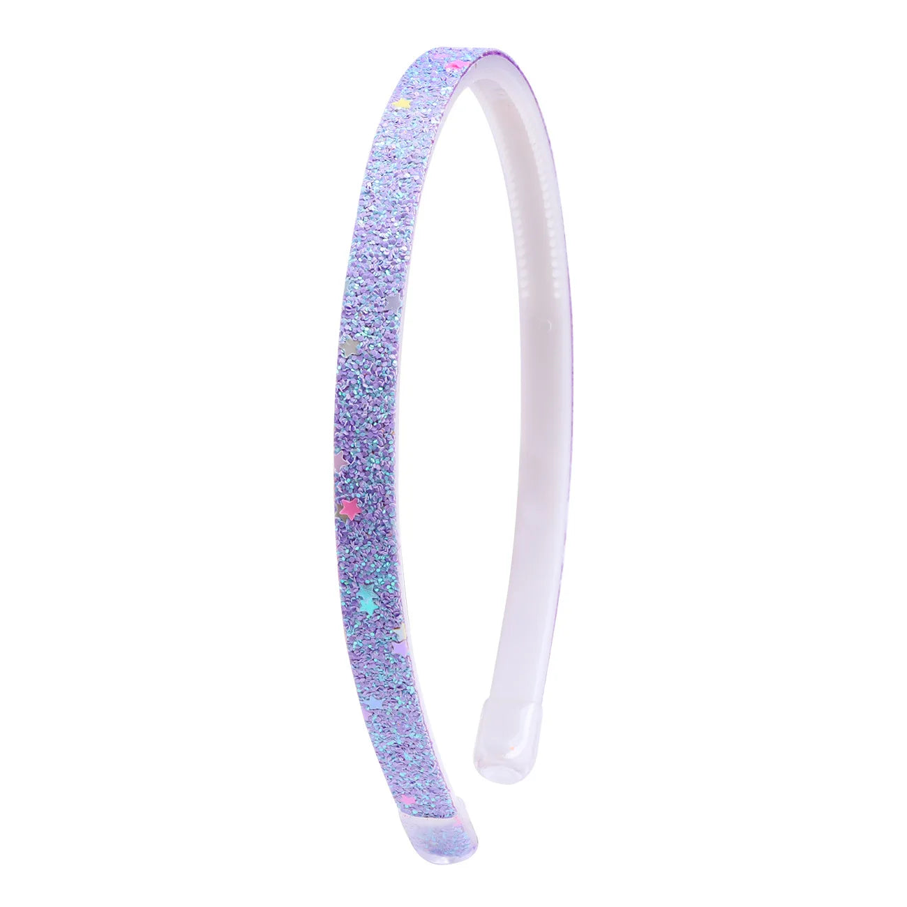 Sparkle Band