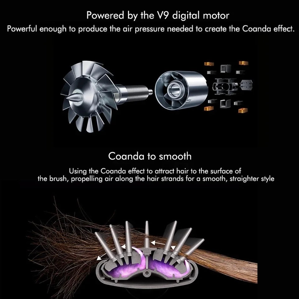 AirBrush Pro