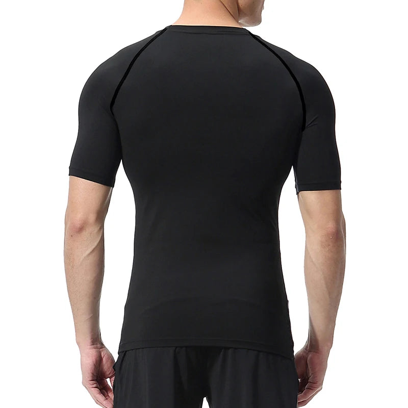 SpiderFlex Sport Tee