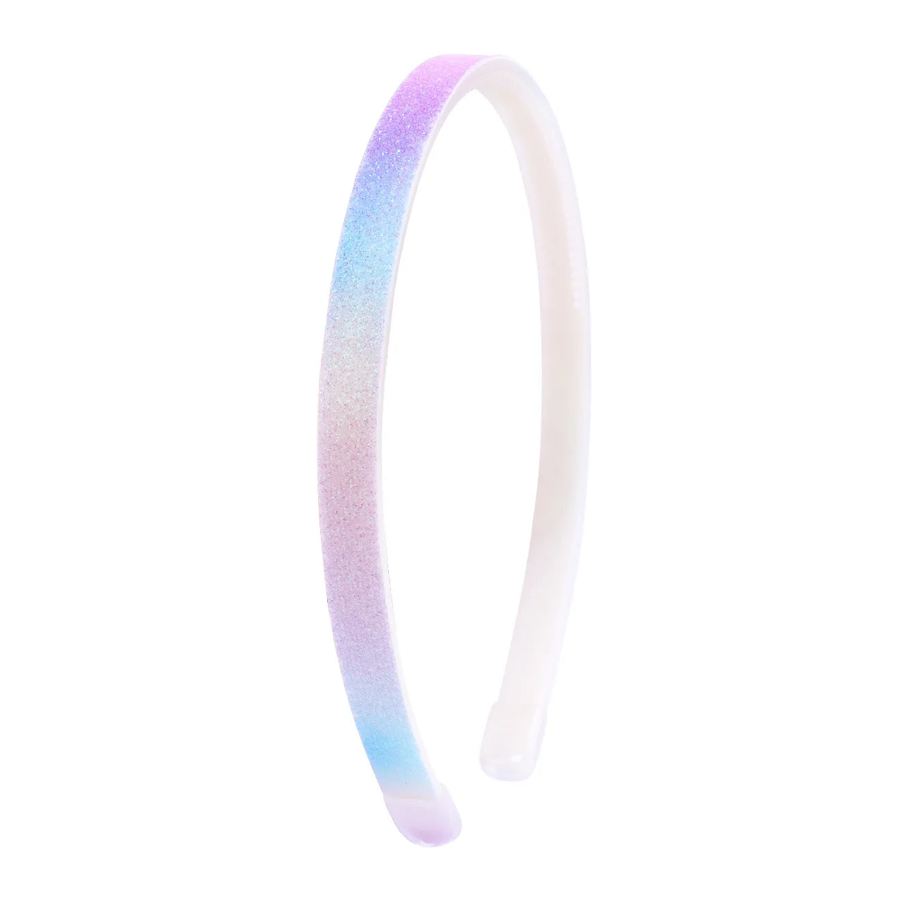 Sparkle Band
