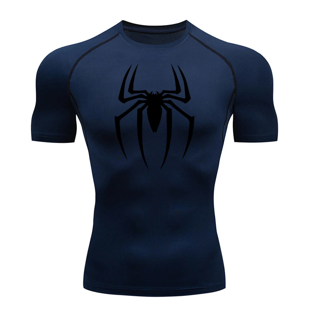 SpiderFlex Sport Tee