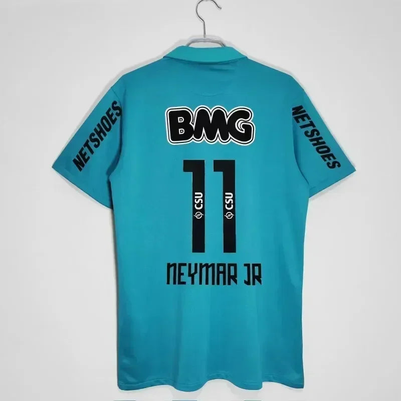 Retro Football Tee
